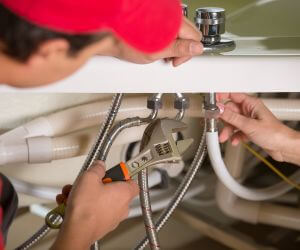 About Sewer Line Pros Abilene, KS